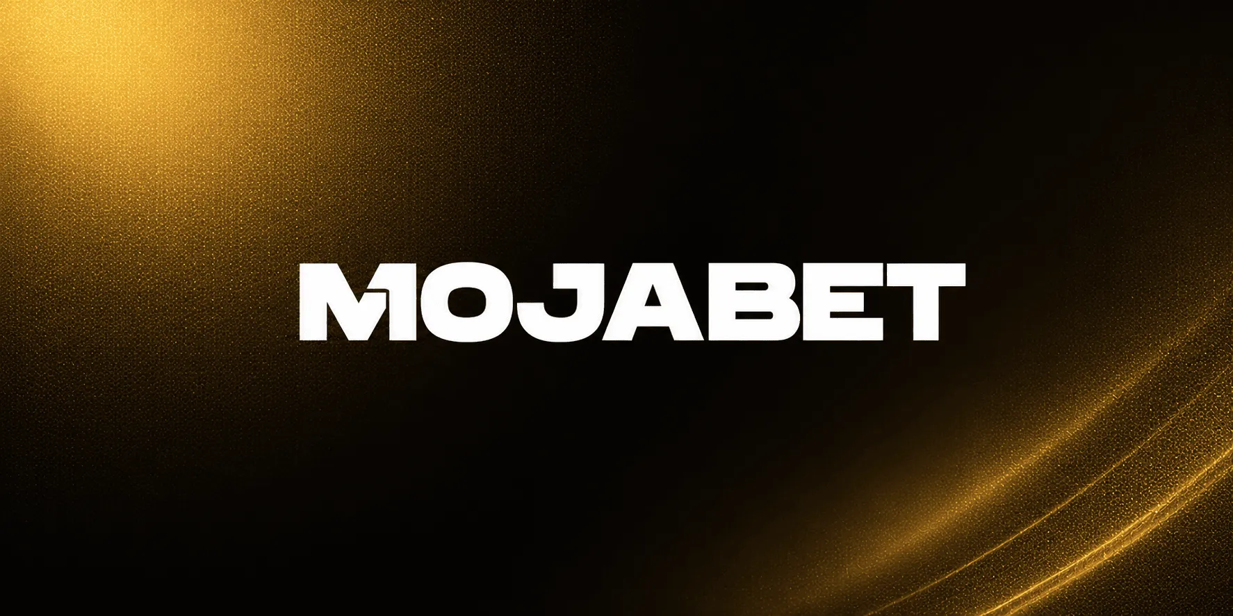 moja bet app