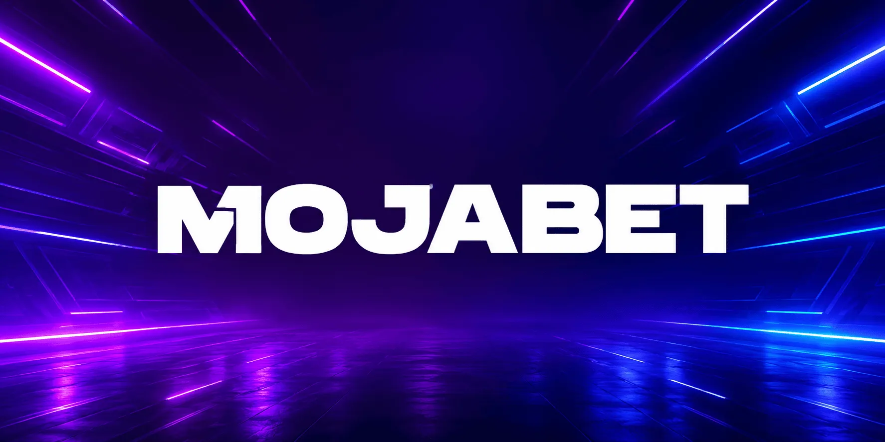 moja bet app