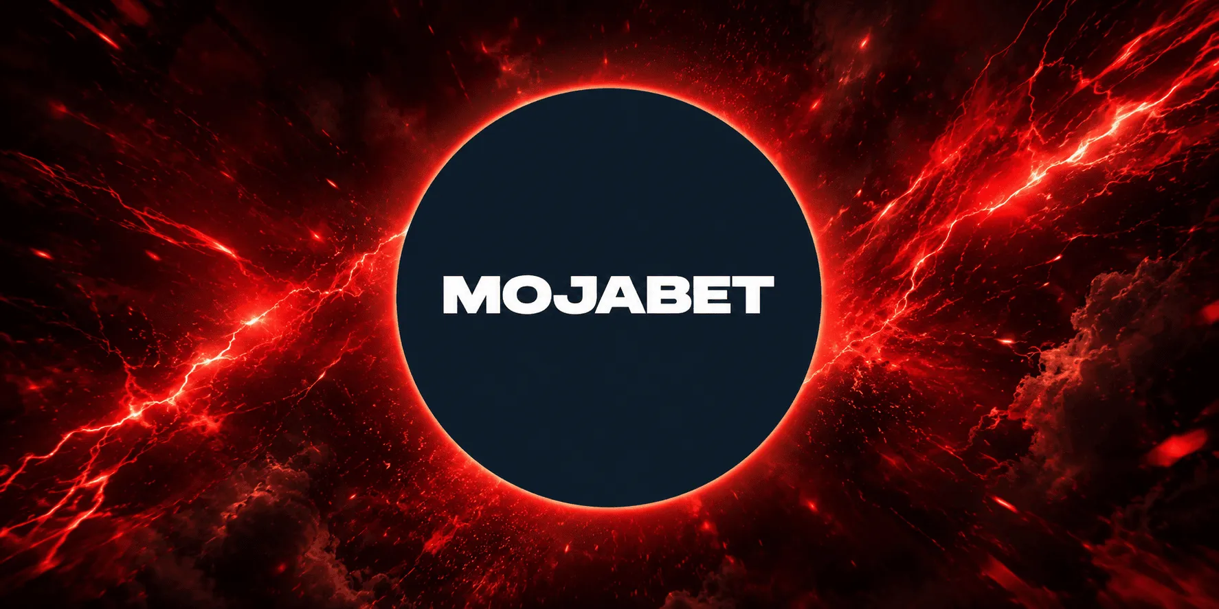 bonus mojabet