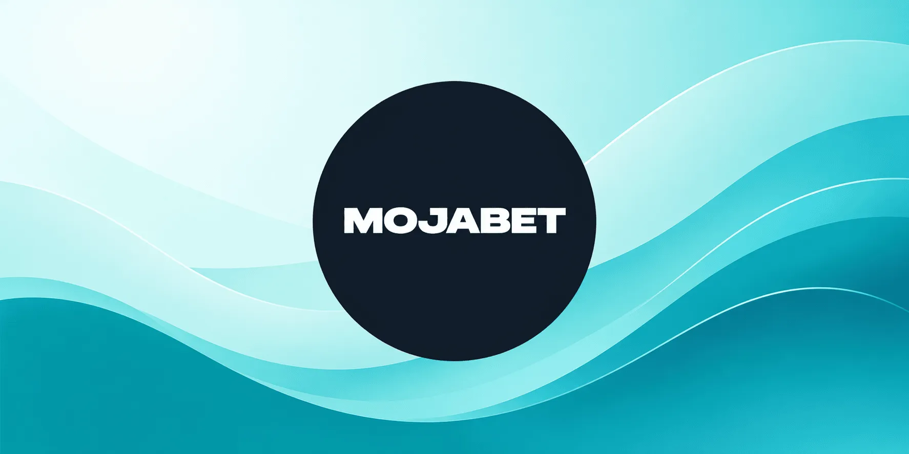 bonus mojabet