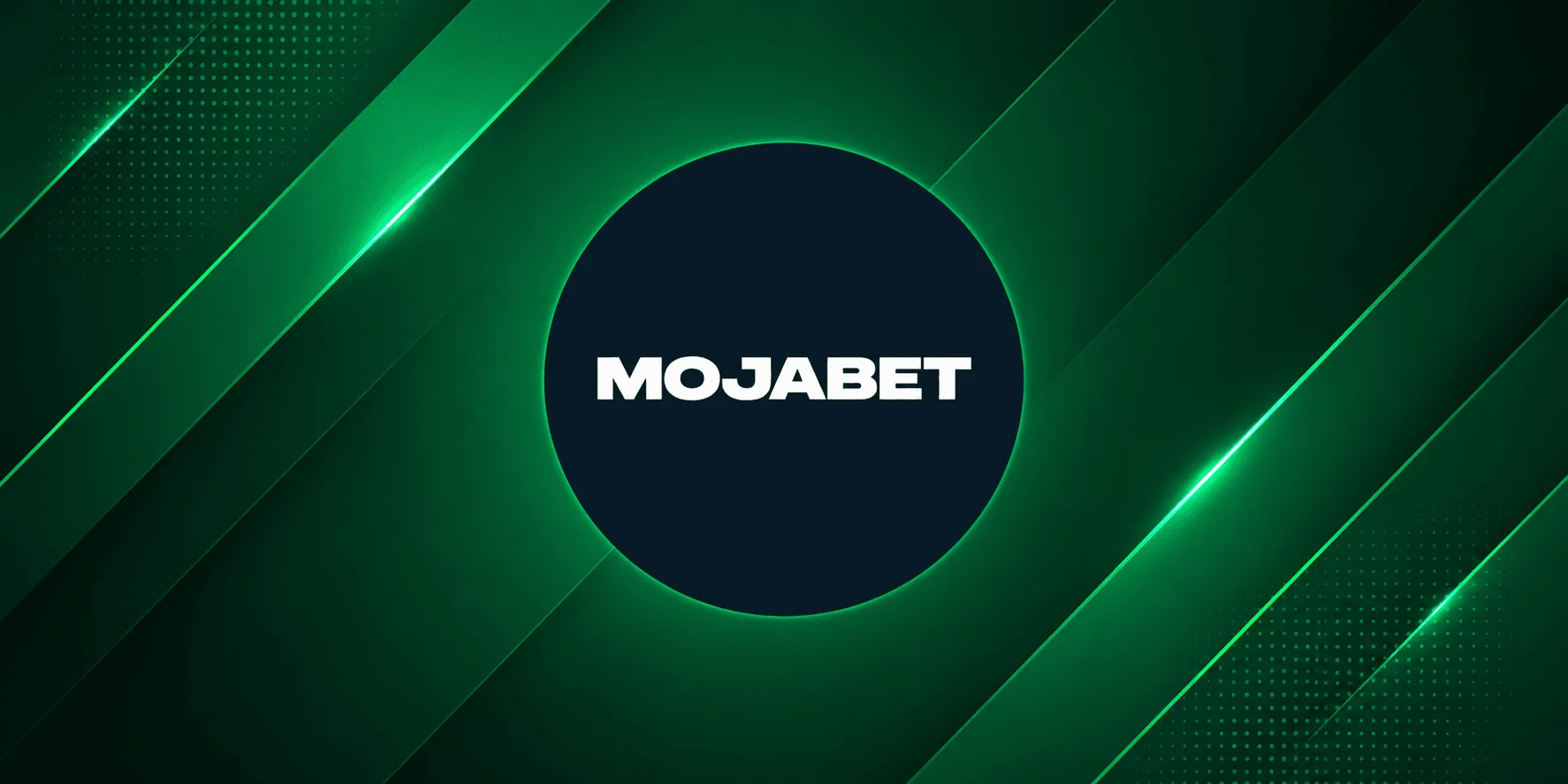 mojabet