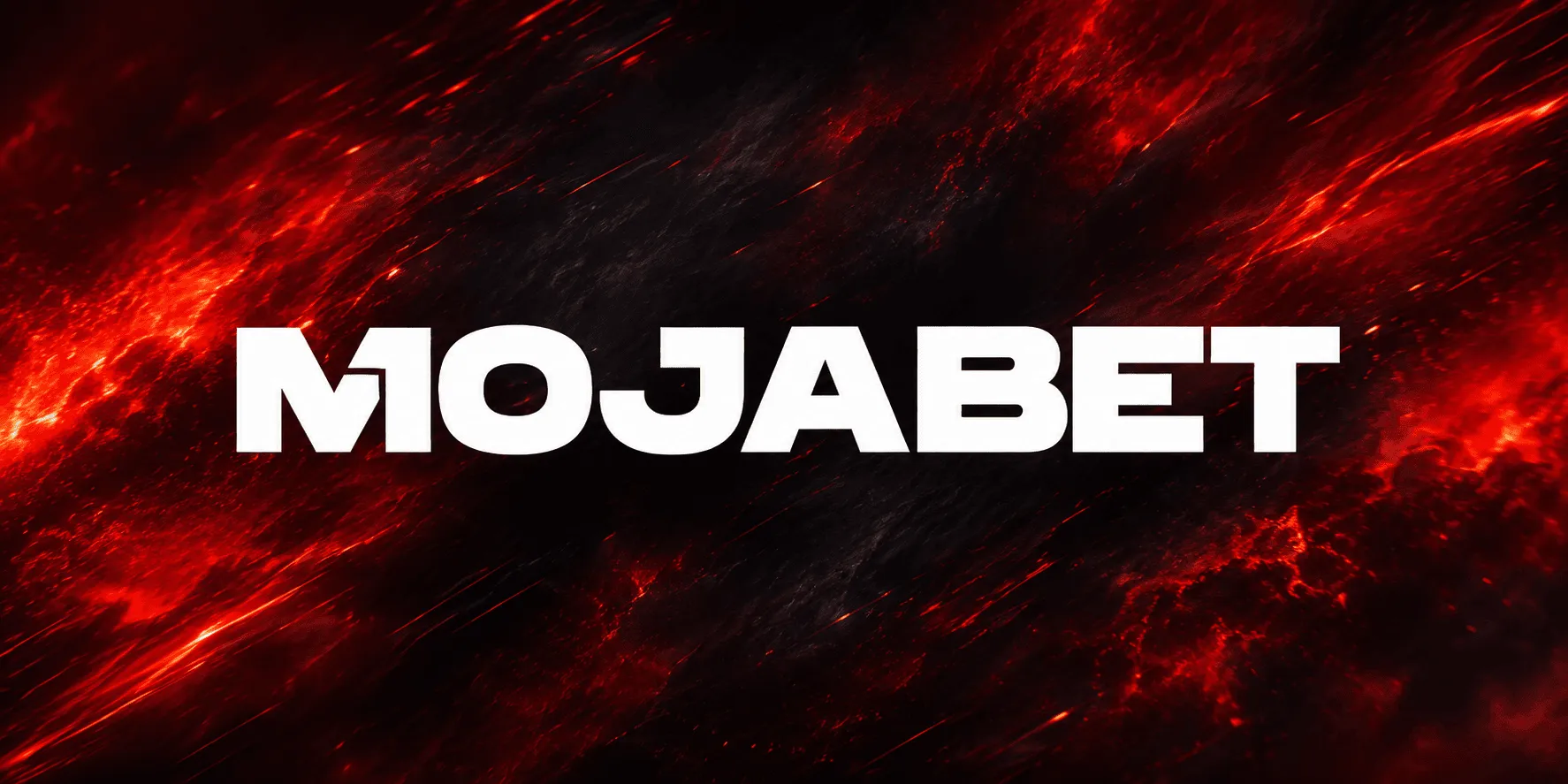 mojabet