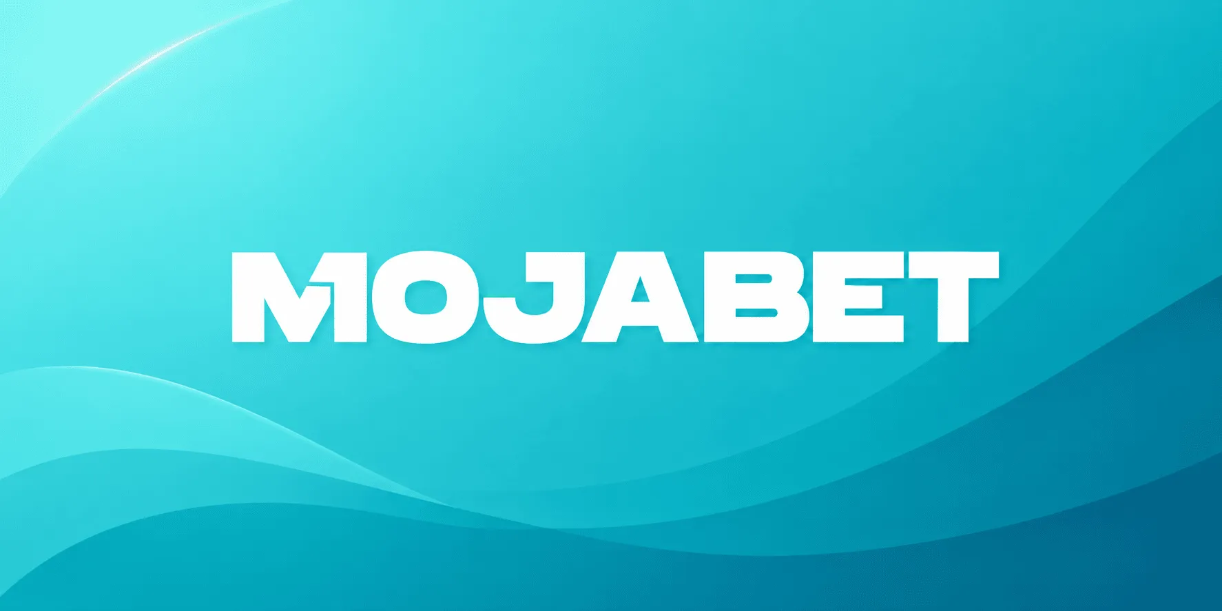 mojabet