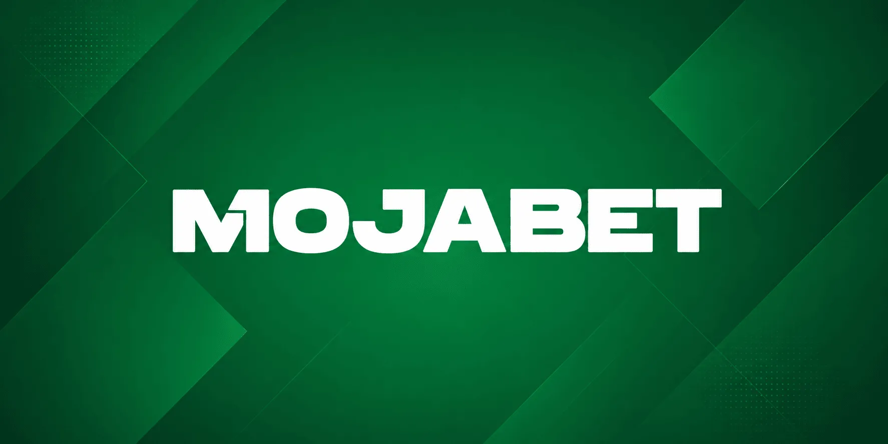 mojabet